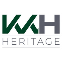 KW Heritage Logo