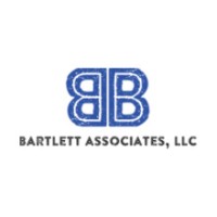 Bartlett Associates, LLC Logo