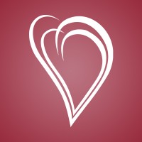 SYNERGY HomeCare - East Valley Logo
