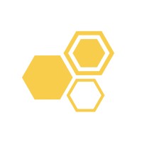 abeLLha Logo