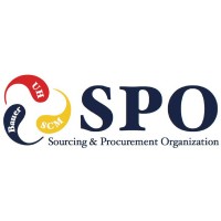 Bauer SPO Logo