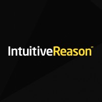 Intuitive Reason Logo