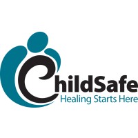 ChildSafe Colorado Logo