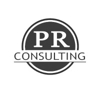 Paul Read Consulting (Investigations) ltd Logo