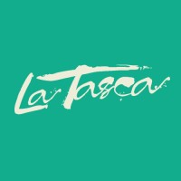 La Tasca Logo