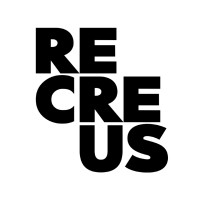 Recreus Logo