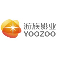 YOOZOO PICTURES Logo