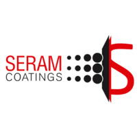 Seram Coatings Logo