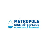 Eau dAzur Logo