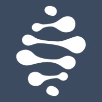 iCellate Medical AB Logo