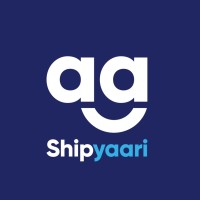 Shipyaari Logo
