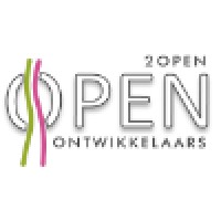 2open designers Logo
