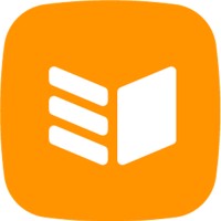 OnePageCRM | Sales CRM for Small Business Logo