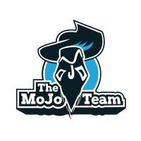 TheMojoTeam Digital Productions Pvt Ltd Logo