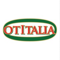 OTItalia Srl Logo