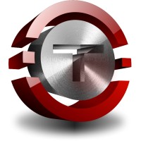 Tecnica, Inc. Logo