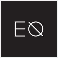 EdgeQuarters Logo