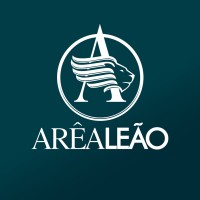 Arêa Leão Consultoria Empresarial Logo
