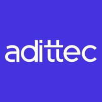 adittec Logo