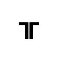 Truth Training Logo