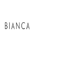 Bianca Miller Logo