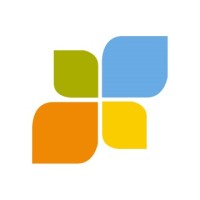 Cayuga Mutual Logo