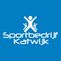 Sportbedrijf Katwijk Logo