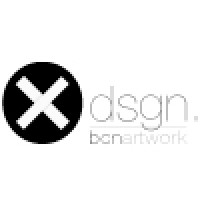 X-dsgn Logo