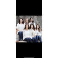 Childrens Dentistry of Huntsville Logo