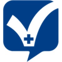FAVE Facilitating Awareness & Valuable Experiences Logo