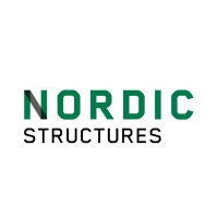 Nordic Structures Logo