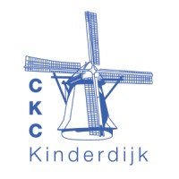 Korfbalvereniging CKC Kinderdijk Logo