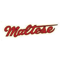 Maltese Grocery Ltd. Logo