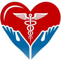 Nayar Health Care Logo