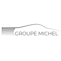 Groupe Michel Logo