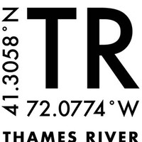 ThamesRiverInnovationPlace Logo