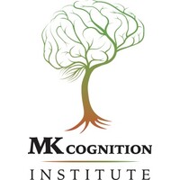 MK Cognition Institute Logo