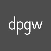 dpgw Logo