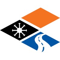 TRCC Transport, Inc. Logo