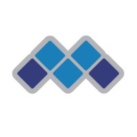 Maxim Tubes Company Pvt. Ltd. Logo