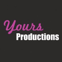 Yours Productions Logo