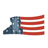 Veterans One-stop Center of WNY Logo