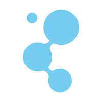 eCommercemx Logo