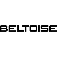 BELTOISE Logo
