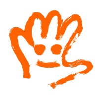 Fundacja ING Dzieciom Logo