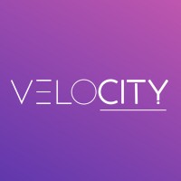 Velocity Logo