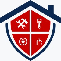 HomeWorx Inc. Logo