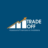 TRADE OFF Logo