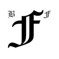 Fairweather Investments Inc. Logo