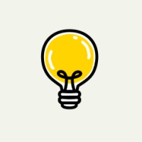 Design Jawn Logo